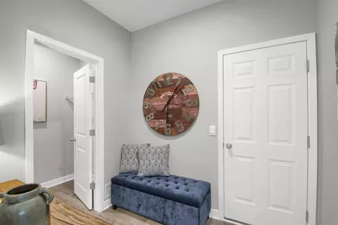 4714 Devonshire Ln, Chaska, MN 55318 photo 32