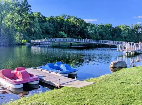4714 Devonshire Ln, Chaska, MN 55318 photo 64