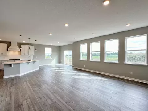 4714 Devonshire Ln, Chaska, MN 55318 photo 24