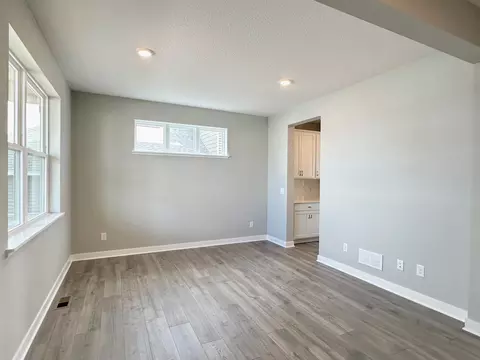 4714 Devonshire Ln, Chaska, MN 55318 photo 15