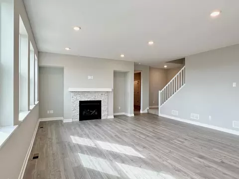 4714 Devonshire Ln, Chaska, MN 55318 photo 29