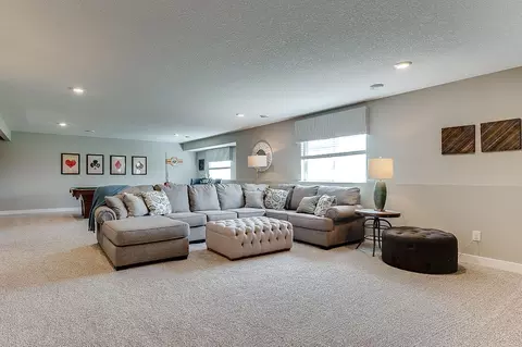 4714 Devonshire Ln, Chaska, MN 55318 photo 51