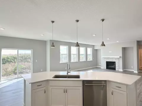 4714 Devonshire Ln, Chaska, MN 55318 photo 18