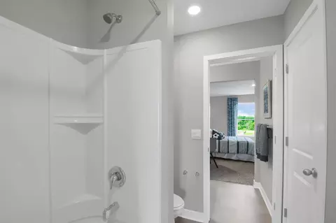 4714 Devonshire Ln, Chaska, MN 55318 photo 45