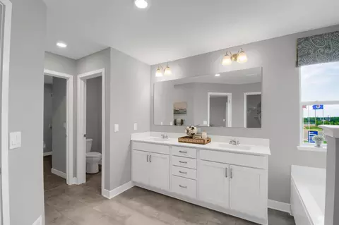 4714 Devonshire Ln, Chaska, MN 55318 photo 36