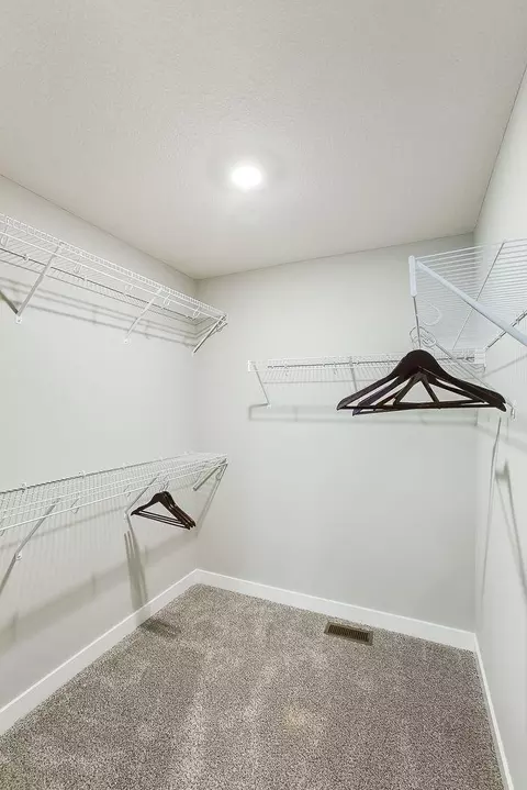 4714 Devonshire Ln, Chaska, MN 55318 photo 41