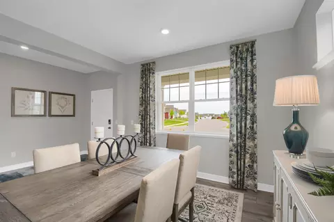 4714 Devonshire Ln, Chaska, MN 55318 photo 16