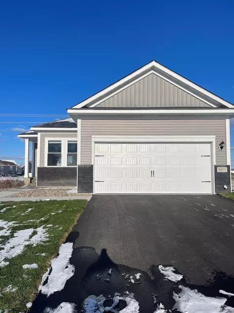 10071 188th Ave NW, Elk River, MN 55330
