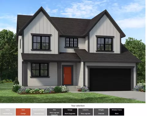 6145 Harkness Ave S, Cottage Grove, MN 55016