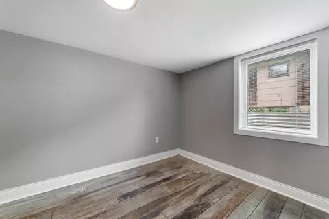 4816 Dodge St, Duluth, MN 55804 photo 16