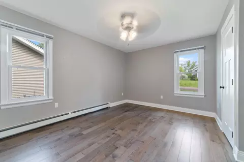 4816 Dodge St, Duluth, MN 55804 photo 10