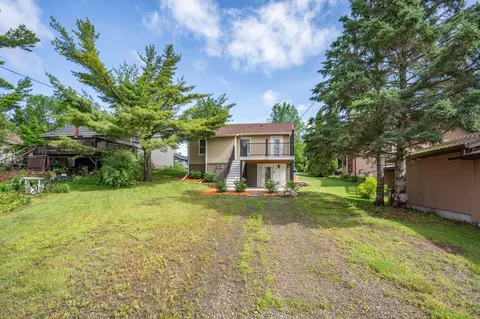 4816 Dodge St, Duluth, MN 55804 photo 25