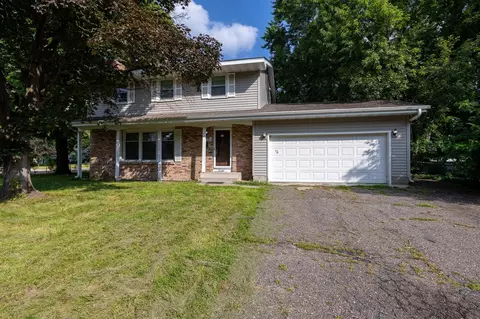 7108 Colorado Ave N, Brooklyn Park, MN 55429