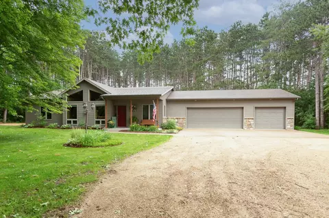 15154 670th St, Wabasha, MN 55981