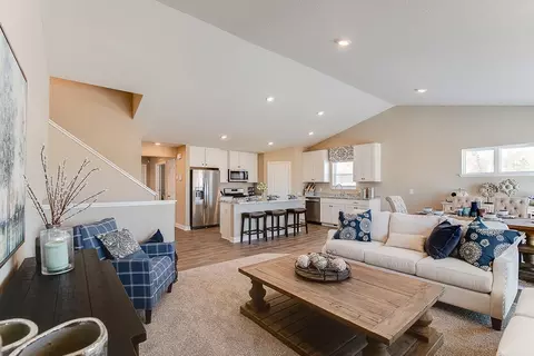 12412 80th St NE, Otsego, MN 55330