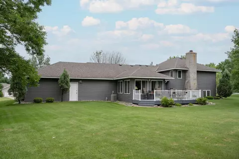 2215 Stephens Way, Saint Cloud, MN 56301 photo 38