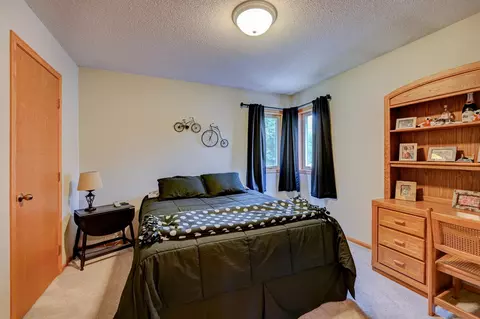 2215 Stephens Way, Saint Cloud, MN 56301 photo 22