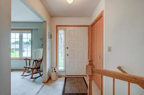 2215 Stephens Way, Saint Cloud, MN 56301 photo 5