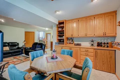 2215 Stephens Way, Saint Cloud, MN 56301 photo 31