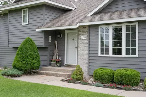 2215 Stephens Way, Saint Cloud, MN 56301 photo 3