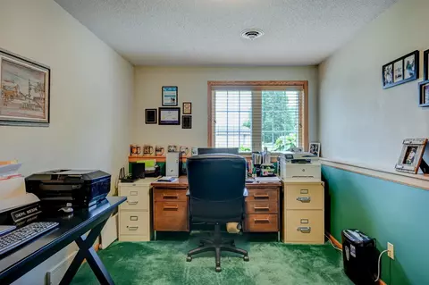 2215 Stephens Way, Saint Cloud, MN 56301 photo 35