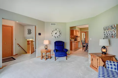 2215 Stephens Way, Saint Cloud, MN 56301 photo 9