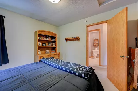 2215 Stephens Way, Saint Cloud, MN 56301 photo 23