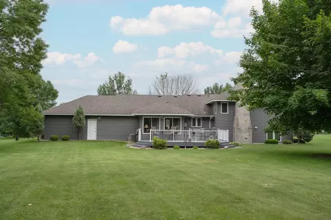 2215 Stephens Way, Saint Cloud, MN 56301 photo 37