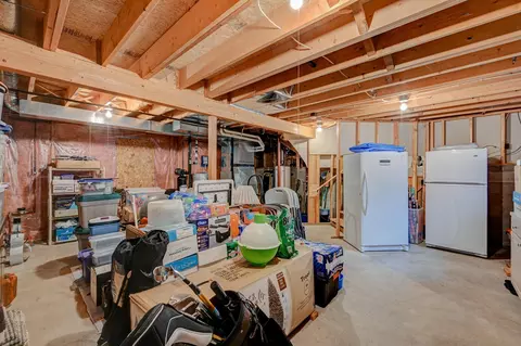 2215 Stephens Way, Saint Cloud, MN 56301 photo 36
