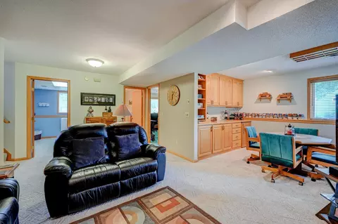 2215 Stephens Way, Saint Cloud, MN 56301 photo 16