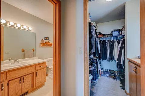 2215 Stephens Way, Saint Cloud, MN 56301 photo 20