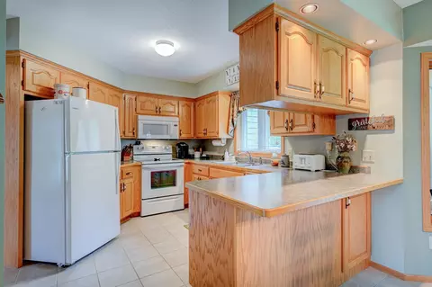 2215 Stephens Way, Saint Cloud, MN 56301 photo 10