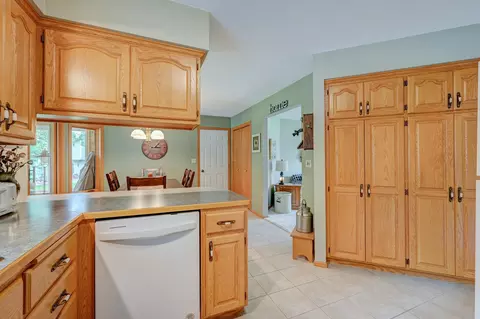 2215 Stephens Way, Saint Cloud, MN 56301 photo 11