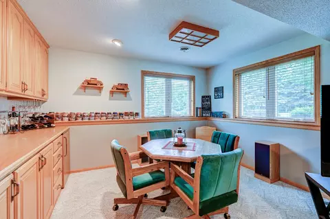 2215 Stephens Way, Saint Cloud, MN 56301 photo 32