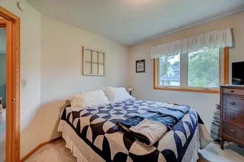 2215 Stephens Way, Saint Cloud, MN 56301 photo 26