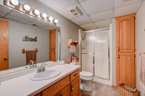 2215 Stephens Way, Saint Cloud, MN 56301 photo 34