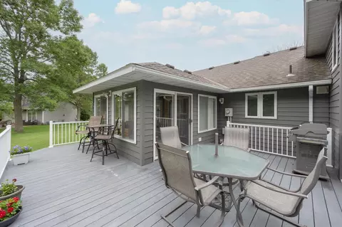 2215 Stephens Way, Saint Cloud, MN 56301 photo 39