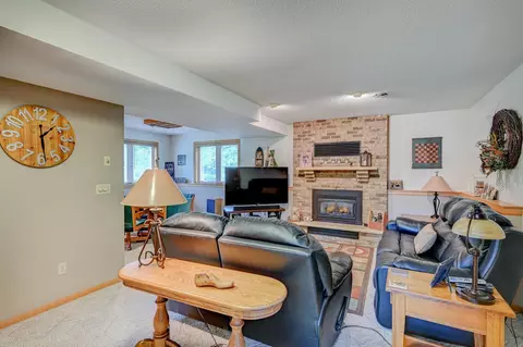 2215 Stephens Way, Saint Cloud, MN 56301 photo 30