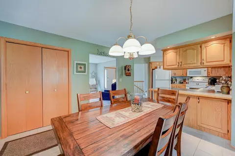 2215 Stephens Way, Saint Cloud, MN 56301 photo 14