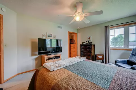 2215 Stephens Way, Saint Cloud, MN 56301 photo 19
