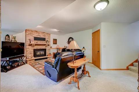 2215 Stephens Way, Saint Cloud, MN 56301 photo 29