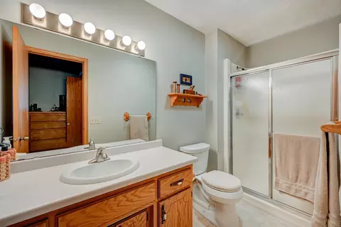 2215 Stephens Way, Saint Cloud, MN 56301 photo 21