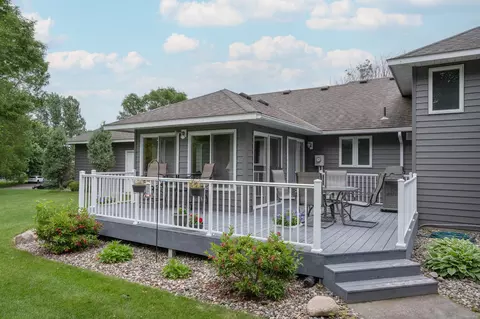 2215 Stephens Way, Saint Cloud, MN 56301 photo 40