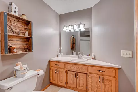 2215 Stephens Way, Saint Cloud, MN 56301 photo 25