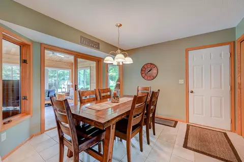 2215 Stephens Way, Saint Cloud, MN 56301 photo 15