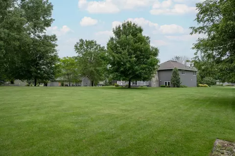 2215 Stephens Way, Saint Cloud, MN 56301 photo 41