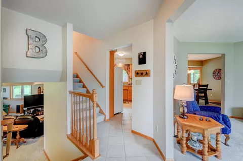2215 Stephens Way, Saint Cloud, MN 56301 photo 6