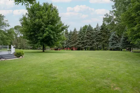 2215 Stephens Way, Saint Cloud, MN 56301 photo 43