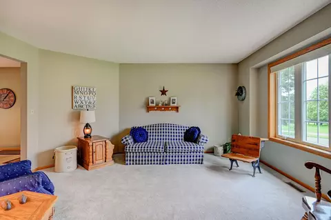 2215 Stephens Way, Saint Cloud, MN 56301 photo 7