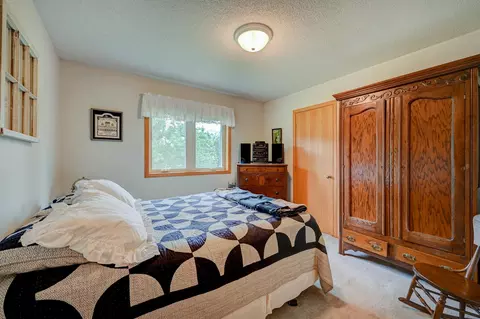 2215 Stephens Way, Saint Cloud, MN 56301 photo 27